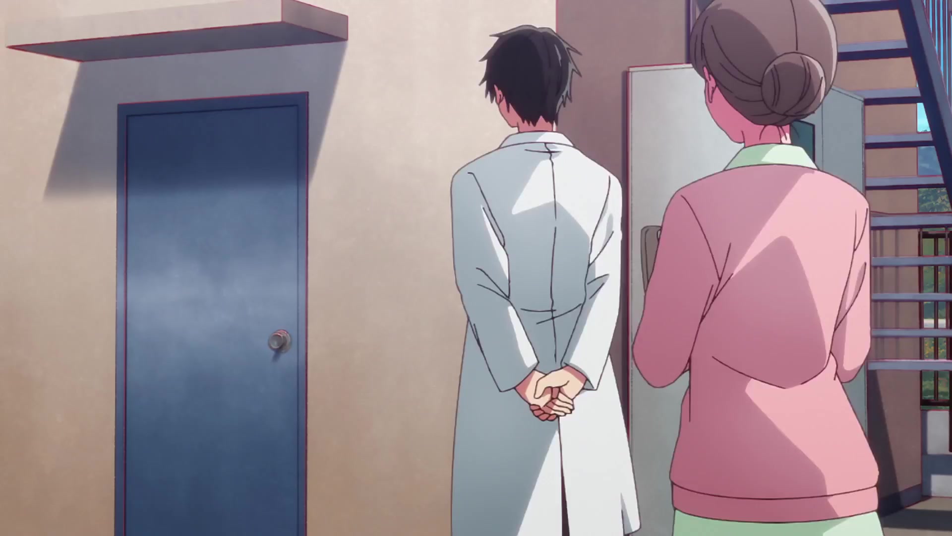 [Tsukyio Editing Resources] Oshi No Ko Season 1 (Episode 1) Raw Clips (56) (tsukyio.com).mp4